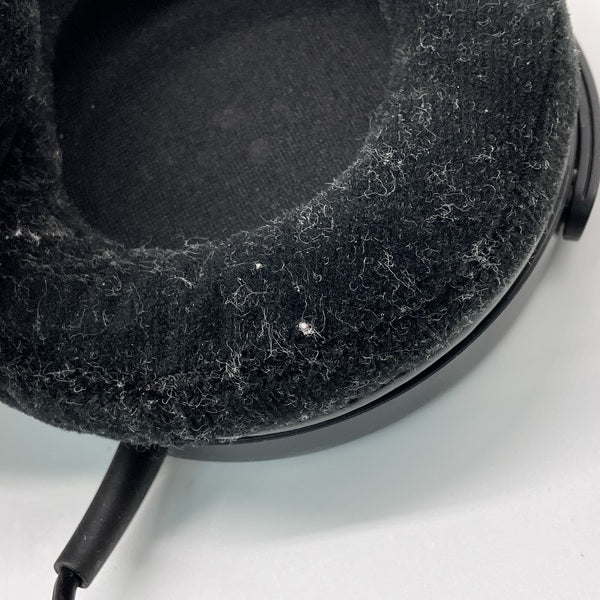 【中古】ATH-R30x【名古屋】