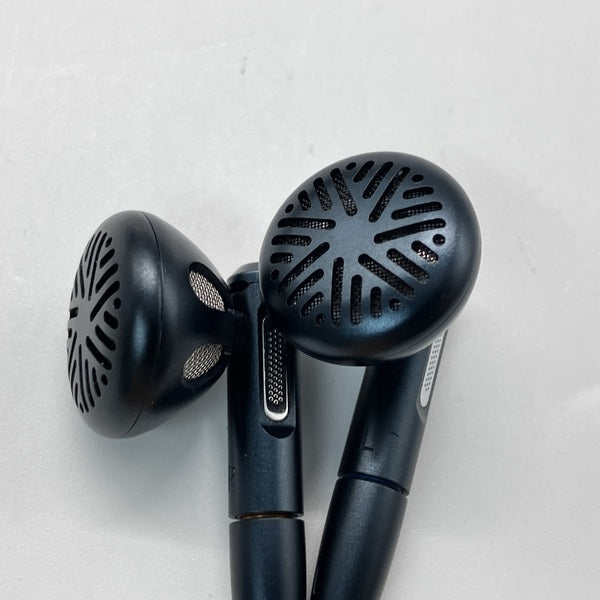 【中古】FF5 Black 【FIO-IEM-FF5-B】【名古屋】