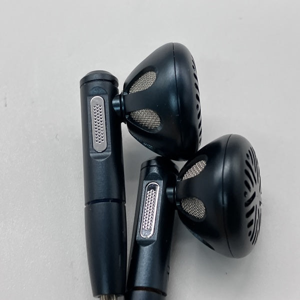 【中古】FF5 Black 【FIO-IEM-FF5-B】【名古屋】
