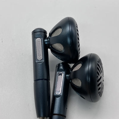 【中古】FF5 Black 【FIO-IEM-FF5-B】【名古屋】