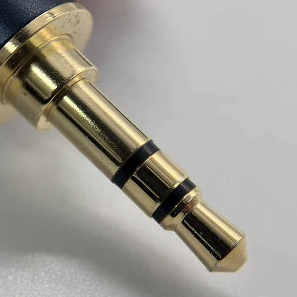 【中古】FF5 Black 【FIO-IEM-FF5-B】【名古屋】