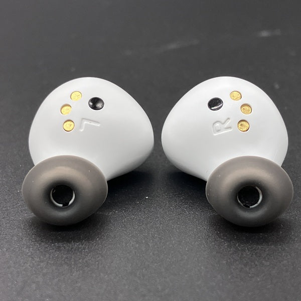 SteelSeries 【中古】Arctis GameBuds White 【61682J】【名古屋】 – e