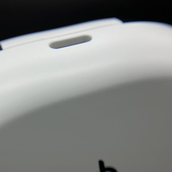 【中古】Arctis GameBuds White 【61682J】【名古屋】