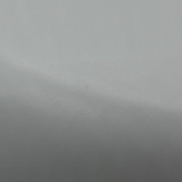 【中古】Arctis GameBuds White 【61682J】【名古屋】