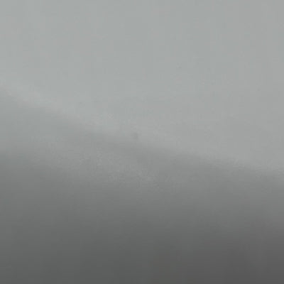 【中古】Arctis GameBuds White 【61682J】【名古屋】