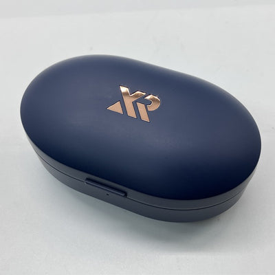 【中古】FORGE NC ホエールブルー 【XRD-XV02-NCBL】【名古屋】