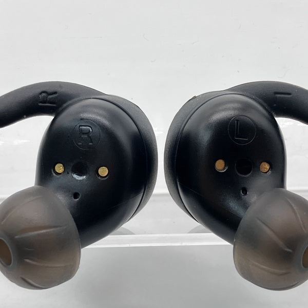 【中古】FORGE NC ホエールブルー 【XRD-XV02-NCBL】【名古屋】