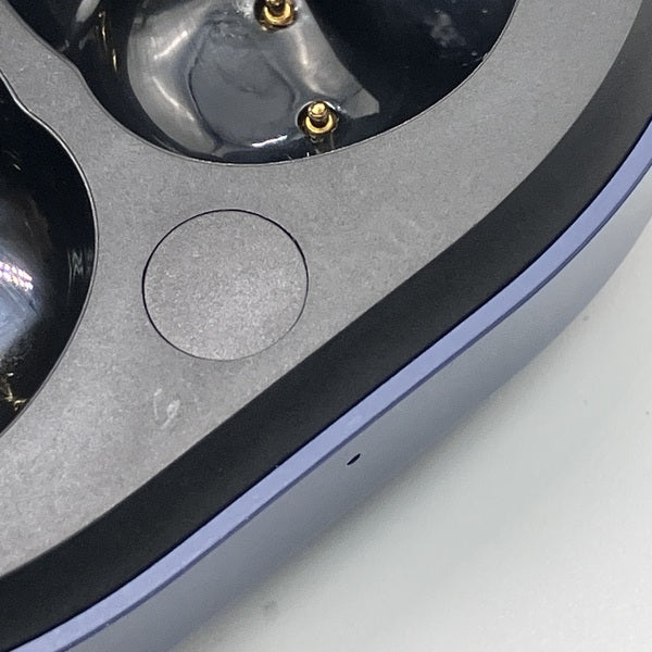 【中古】FORGE NC ホエールブルー 【XRD-XV02-NCBL】【名古屋】