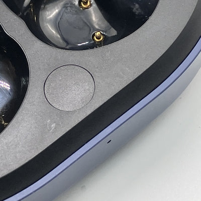 【中古】FORGE NC ホエールブルー 【XRD-XV02-NCBL】【名古屋】