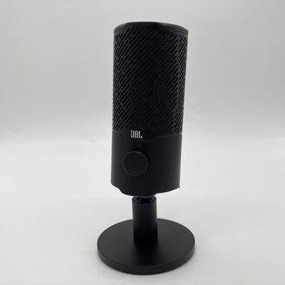 【中古】QUANTUM STREAM【JBLQSTREAMBLK】【名古屋】