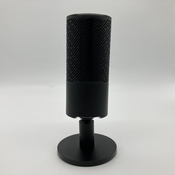 【中古】QUANTUM STREAM【JBLQSTREAMBLK】【名古屋】