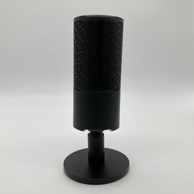 【中古】QUANTUM STREAM【JBLQSTREAMBLK】【名古屋】