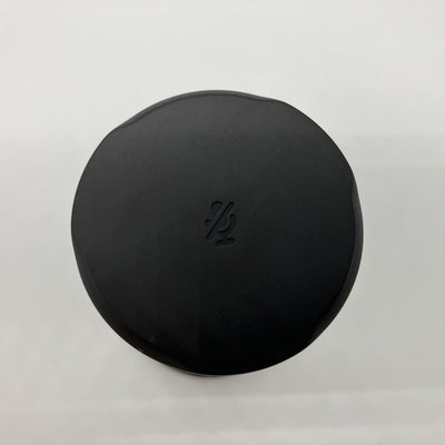 【中古】QUANTUM STREAM【JBLQSTREAMBLK】【名古屋】