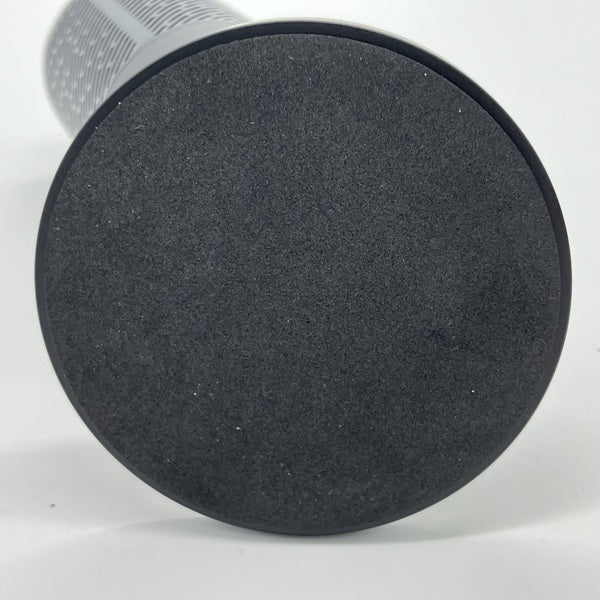 【中古】QUANTUM STREAM【JBLQSTREAMBLK】【名古屋】