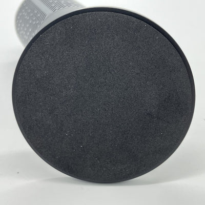 【中古】QUANTUM STREAM【JBLQSTREAMBLK】【名古屋】