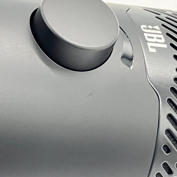 【中古】QUANTUM STREAM【JBLQSTREAMBLK】【名古屋】