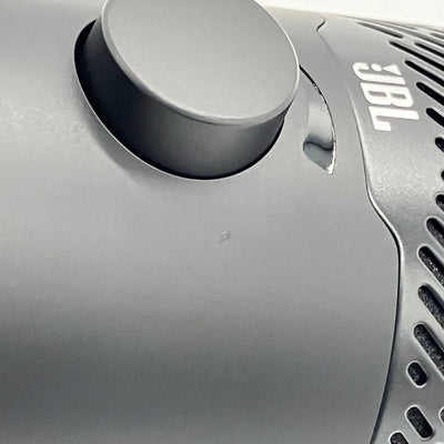 【中古】QUANTUM STREAM【JBLQSTREAMBLK】【名古屋】