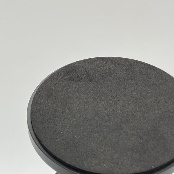 【中古】QUANTUM STREAM【JBLQSTREAMBLK】【名古屋】