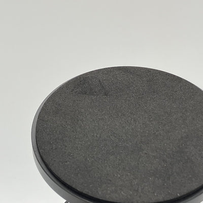 【中古】QUANTUM STREAM【JBLQSTREAMBLK】【名古屋】