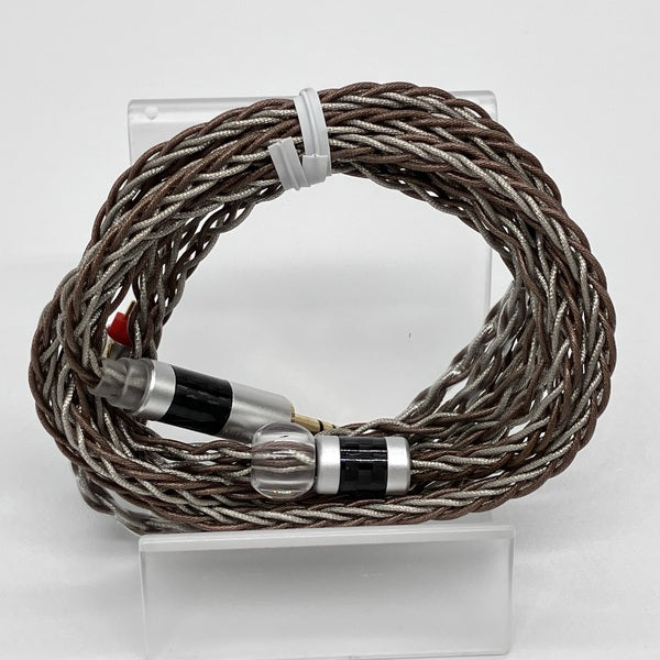 【中古】C8 (4.4mm - 2Pin)【日本橋】