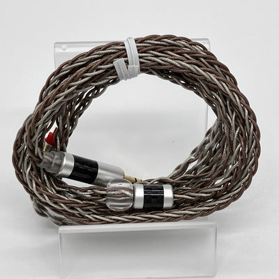 【中古】C8 (4.4mm - 2Pin)【日本橋】