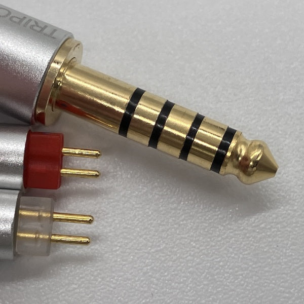 【中古】C8 (4.4mm - 2Pin)【日本橋】