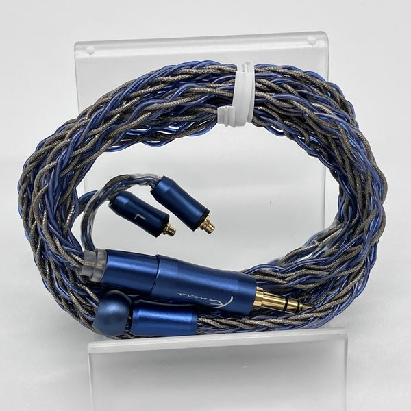 【中古】Ace2.0 MMCX【日本橋】