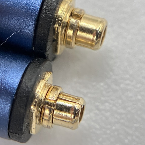 【中古】Ace2.0 MMCX【日本橋】