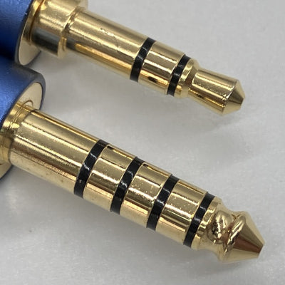 【中古】Ace2.0 MMCX【日本橋】