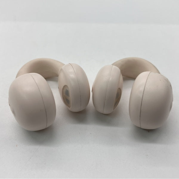 【中古】i20 ベージュ【仙台】