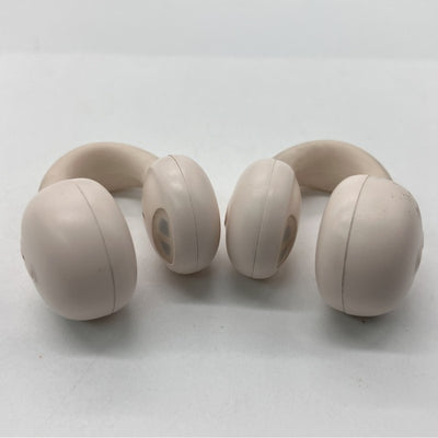 【中古】i20 ベージュ【仙台】