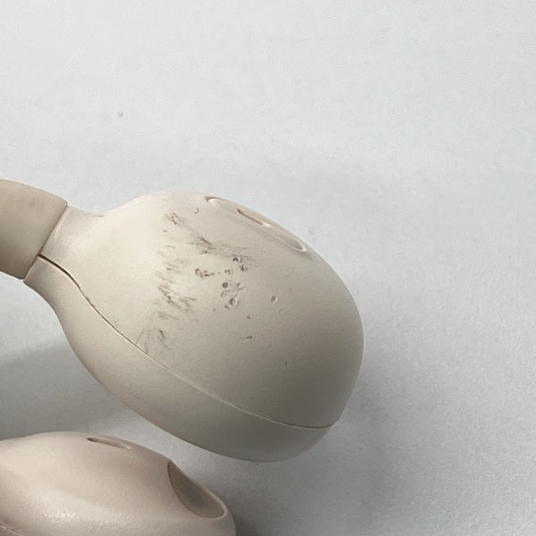 【中古】i20 ベージュ【仙台】