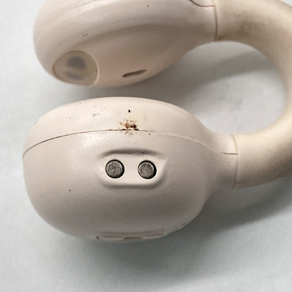 【中古】i20 ベージュ【仙台】