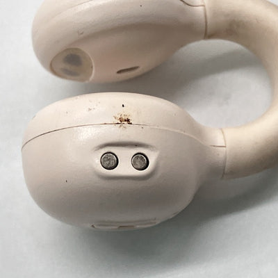 【中古】i20 ベージュ【仙台】