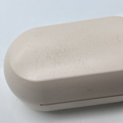 【中古】i20 ベージュ【仙台】