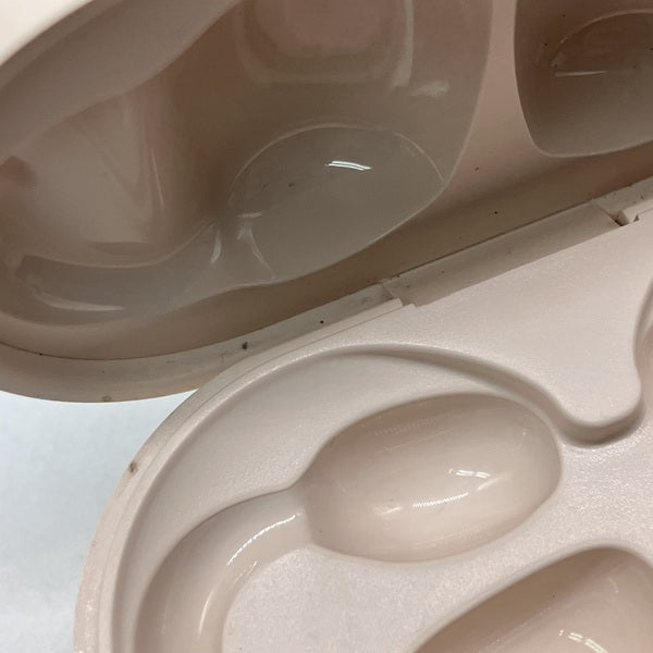 【中古】i20 ベージュ【仙台】