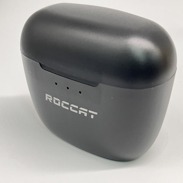 【中古】ROCCAT Syn Buds Air【秋葉原】