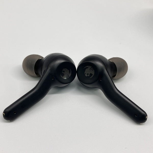【中古】ROCCAT Syn Buds Air【秋葉原】