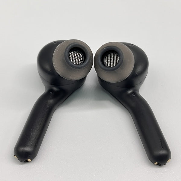 【中古】ROCCAT Syn Buds Air【秋葉原】