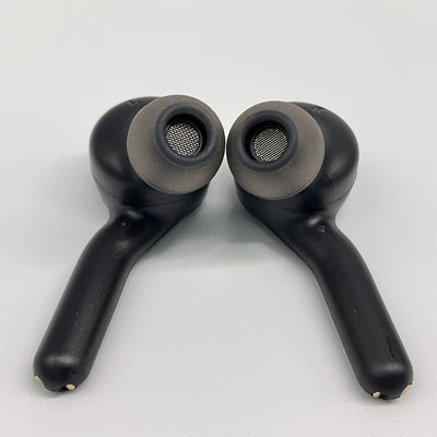 【中古】ROCCAT Syn Buds Air【秋葉原】
