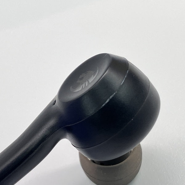 【中古】ROCCAT Syn Buds Air【秋葉原】