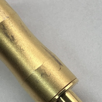 【中古】Magnolia Lily 4.4mm mmcx【仙台】