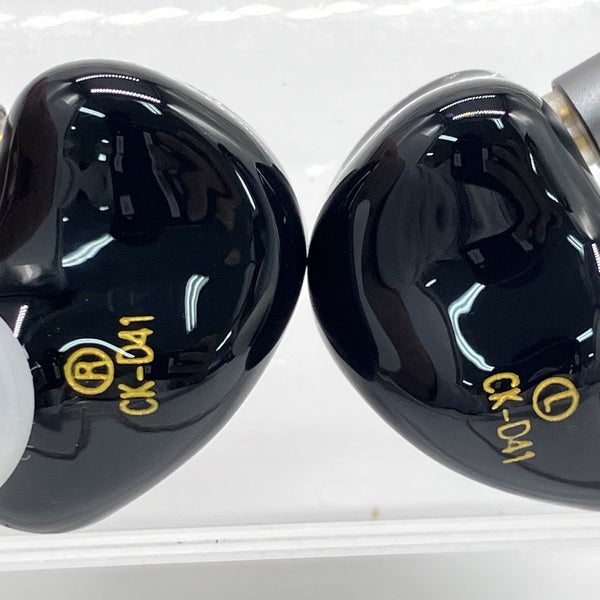 MYER-AUDIO 【中古】CKLVX D41【秋葉原】 – e☆イヤホン