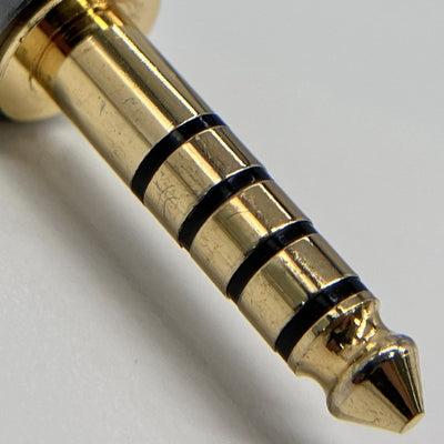 【中古】CKLVX D41【秋葉原】