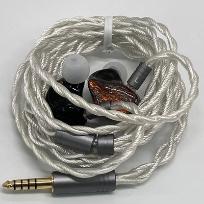 【中古】CKLVX D41【秋葉原】