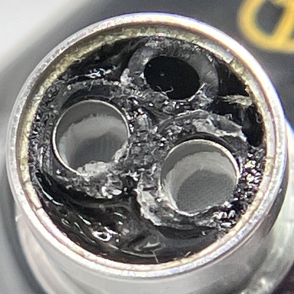 MYER-AUDIO 【中古】CKLVX D41【秋葉原】 – e☆イヤホン