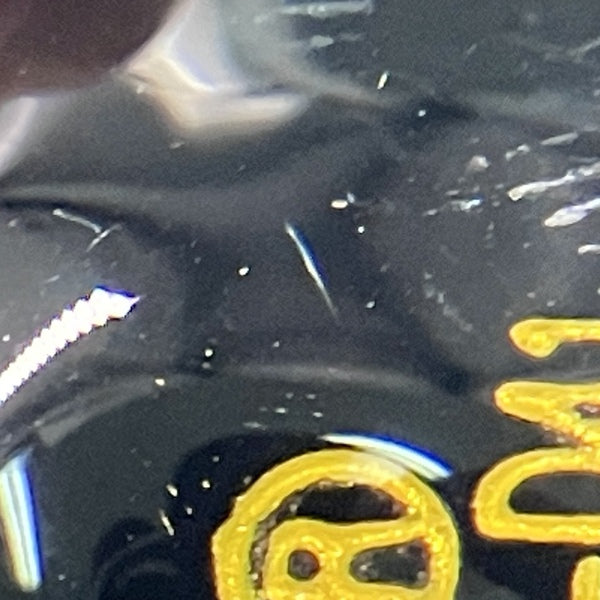 【中古】CKLVX D41【秋葉原】