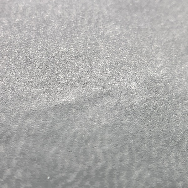 【中古】Miter MUSE HIFI M4用レザーケース ブラック【秋葉原】