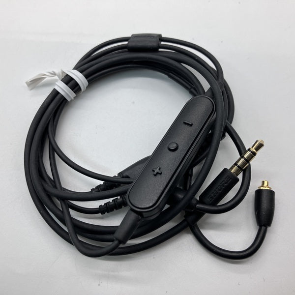 【中古】SEシリーズ用リモートケーブル 【RMCE-UNI】【名古屋】