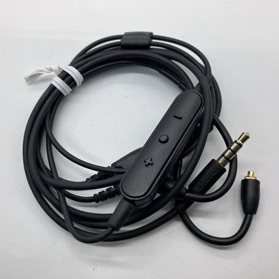 【中古】SEシリーズ用リモートケーブル 【RMCE-UNI】【名古屋】